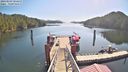 ./images/calvert/dock/20230503/dock20230503_102500M.jpg