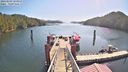 ./images/calvert/dock/20230503/dock20230503_103000M.jpg