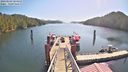 ./images/calvert/dock/20230503/dock20230503_103500M.jpg