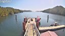 ./images/calvert/dock/20230503/dock20230503_105500M.jpg