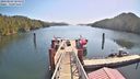 ./images/calvert/dock/20230503/dock20230503_110000M.jpg