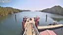 ./images/calvert/dock/20230503/dock20230503_110500M.jpg