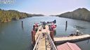 ./images/calvert/dock/20230503/dock20230503_111000M.jpg