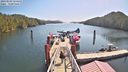 ./images/calvert/dock/20230503/dock20230503_111500M.jpg