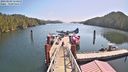 ./images/calvert/dock/20230503/dock20230503_112500M.jpg