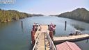 ./images/calvert/dock/20230503/dock20230503_113500M.jpg