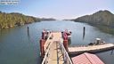 ./images/calvert/dock/20230503/dock20230503_114500M.jpg