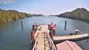 ./images/calvert/dock/20230503/dock20230503_122000M.jpg