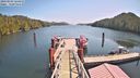 ./images/calvert/dock/20230503/dock20230503_122500M.jpg