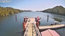 ./images/calvert/dock/20230503/dock20230503_123000M.jpg