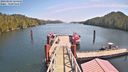 ./images/calvert/dock/20230503/dock20230503_124500M.jpg
