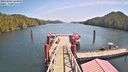 ./images/calvert/dock/20230503/dock20230503_125000M.jpg