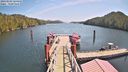 ./images/calvert/dock/20230503/dock20230503_125500M.jpg