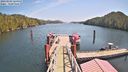 ./images/calvert/dock/20230503/dock20230503_130000M.jpg