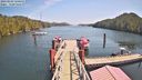 ./images/calvert/dock/20230503/dock20230503_130500M.jpg