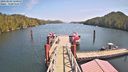 ./images/calvert/dock/20230503/dock20230503_131000M.jpg
