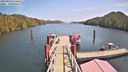 ./images/calvert/dock/20230503/dock20230503_131500M.jpg