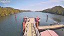 ./images/calvert/dock/20230503/dock20230503_132000M.jpg