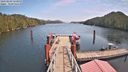 ./images/calvert/dock/20230503/dock20230503_133000M.jpg