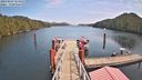 ./images/calvert/dock/20230503/dock20230503_133500M.jpg