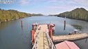 ./images/calvert/dock/20230503/dock20230503_134000M.jpg