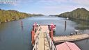 ./images/calvert/dock/20230503/dock20230503_134500M.jpg