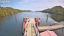 ./images/calvert/dock/20230503/dock20230503_135500M.jpg