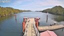 ./images/calvert/dock/20230503/dock20230503_140000M.jpg