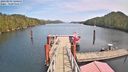 ./images/calvert/dock/20230503/dock20230503_140500M.jpg