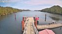 ./images/calvert/dock/20230503/dock20230503_141000M.jpg