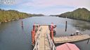 ./images/calvert/dock/20230503/dock20230503_141500M.jpg