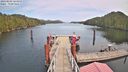 ./images/calvert/dock/20230503/dock20230503_142000M.jpg