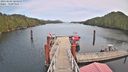 ./images/calvert/dock/20230503/dock20230503_142500M.jpg