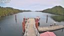 ./images/calvert/dock/20230503/dock20230503_143000M.jpg