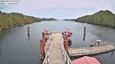 ./images/calvert/dock/20230503/dock20230503_143500M.jpg