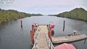 ./images/calvert/dock/20230503/dock20230503_144000M.jpg