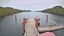 ./images/calvert/dock/20230503/dock20230503_144500M.jpg