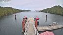 ./images/calvert/dock/20230503/dock20230503_145000M.jpg