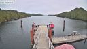 ./images/calvert/dock/20230503/dock20230503_145500M.jpg