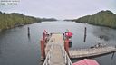 ./images/calvert/dock/20230503/dock20230503_150500M.jpg