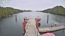 ./images/calvert/dock/20230503/dock20230503_151000M.jpg