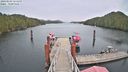 ./images/calvert/dock/20230503/dock20230503_151500M.jpg