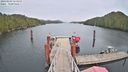 ./images/calvert/dock/20230503/dock20230503_152000M.jpg