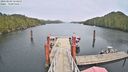 ./images/calvert/dock/20230503/dock20230503_152500M.jpg