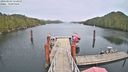 ./images/calvert/dock/20230503/dock20230503_153000M.jpg
