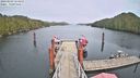 ./images/calvert/dock/20230503/dock20230503_153500M.jpg