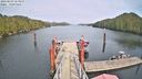 ./images/calvert/dock/20230503/dock20230503_154000M.jpg