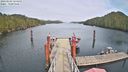 ./images/calvert/dock/20230503/dock20230503_154500M.jpg