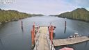./images/calvert/dock/20230503/dock20230503_155000M.jpg