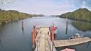 ./images/calvert/dock/20230503/dock20230503_155500M.jpg